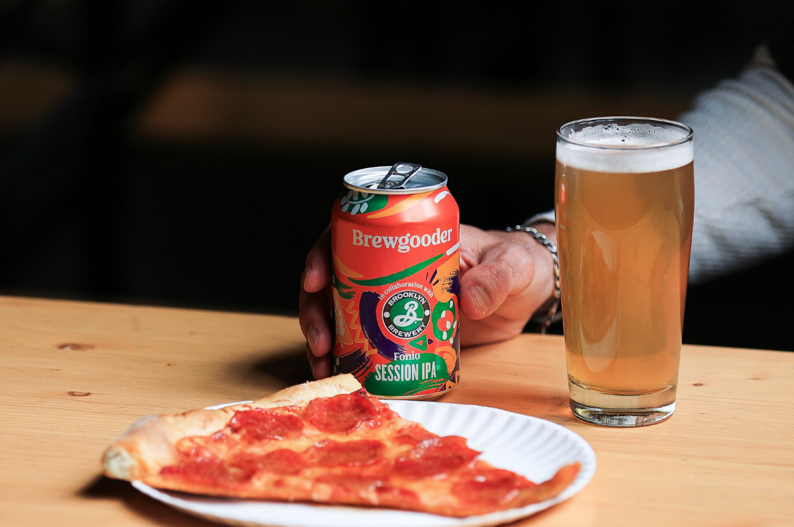 1686020244655591.png image.png