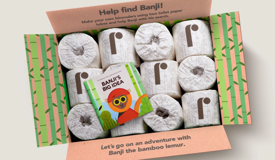 1686020485472126.png image.png