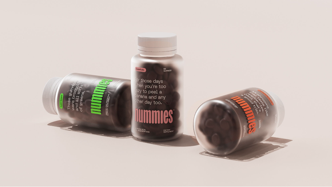 1686020543369234.png image.png