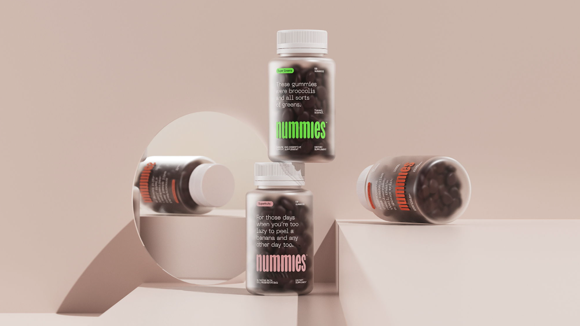 1686020554432858.png image.png