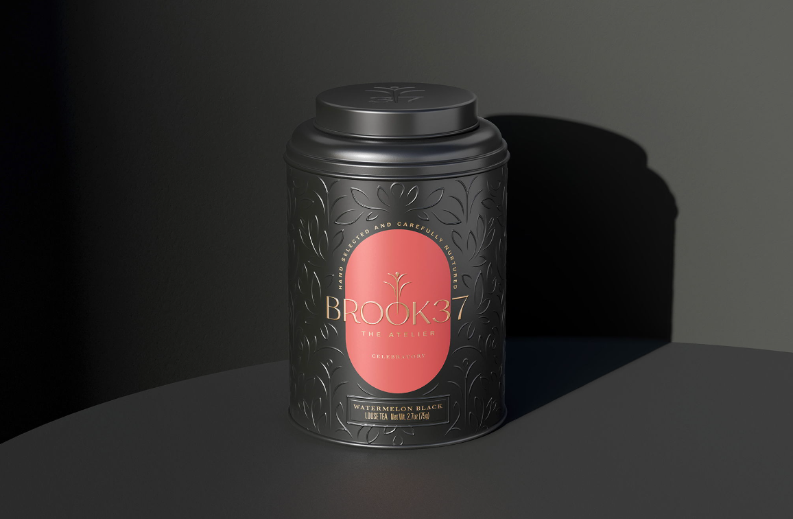 1686020584475736.png image.png