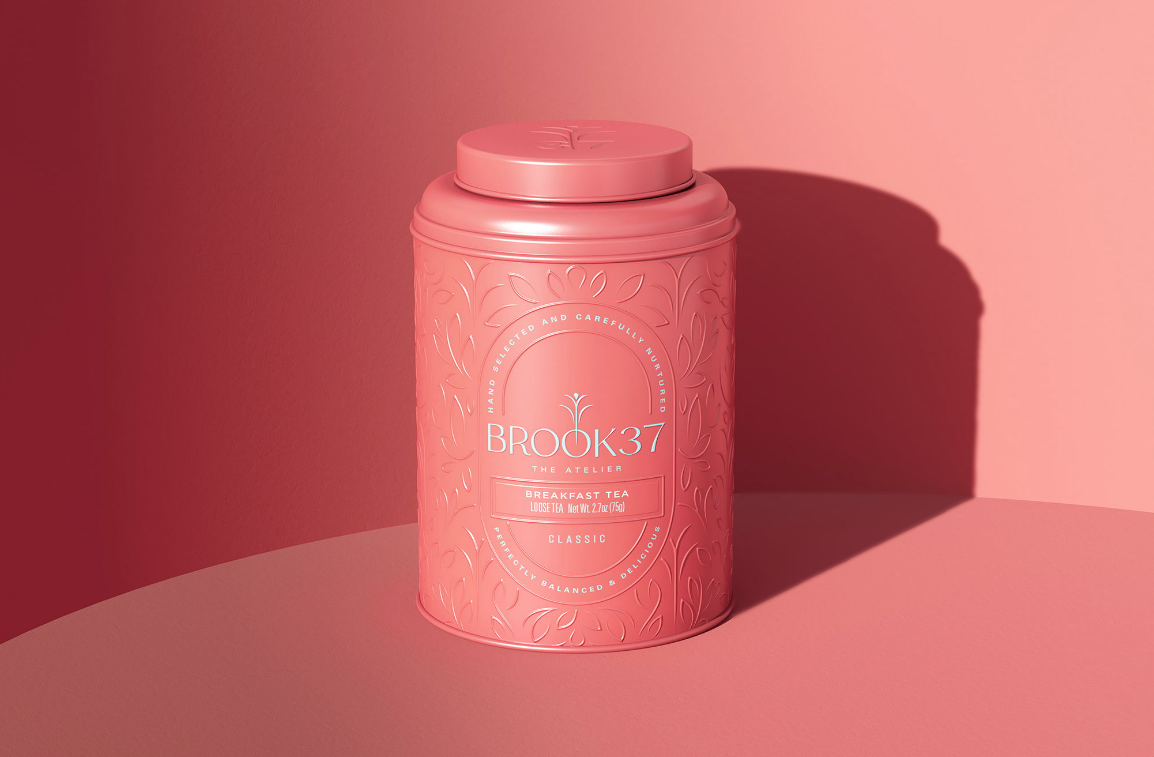 1686020599741538.png image.png