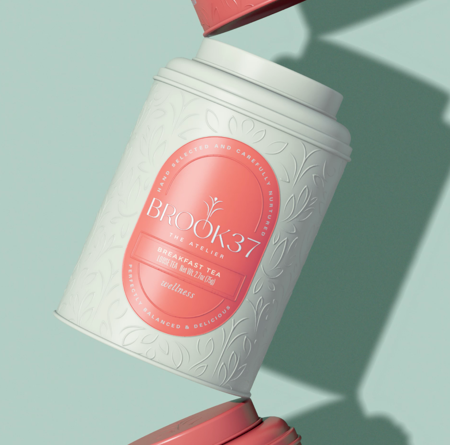 1686020618104329.png image.png