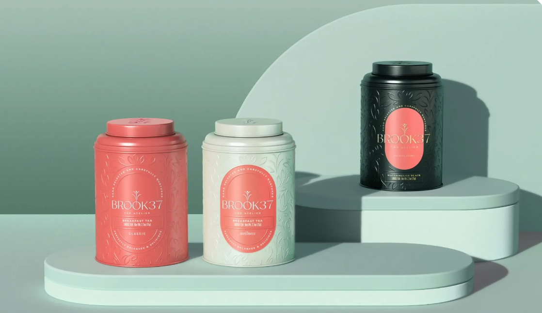 1686020634374089.png image.png