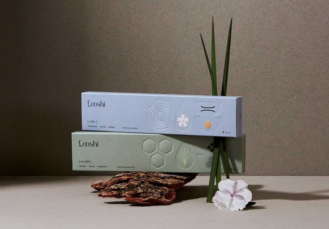 1686020658847552.png image.png