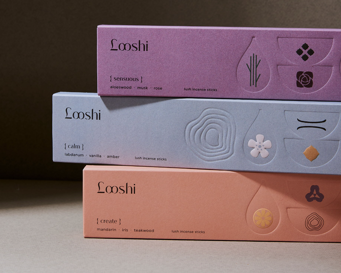 1686020679468496.png image.png