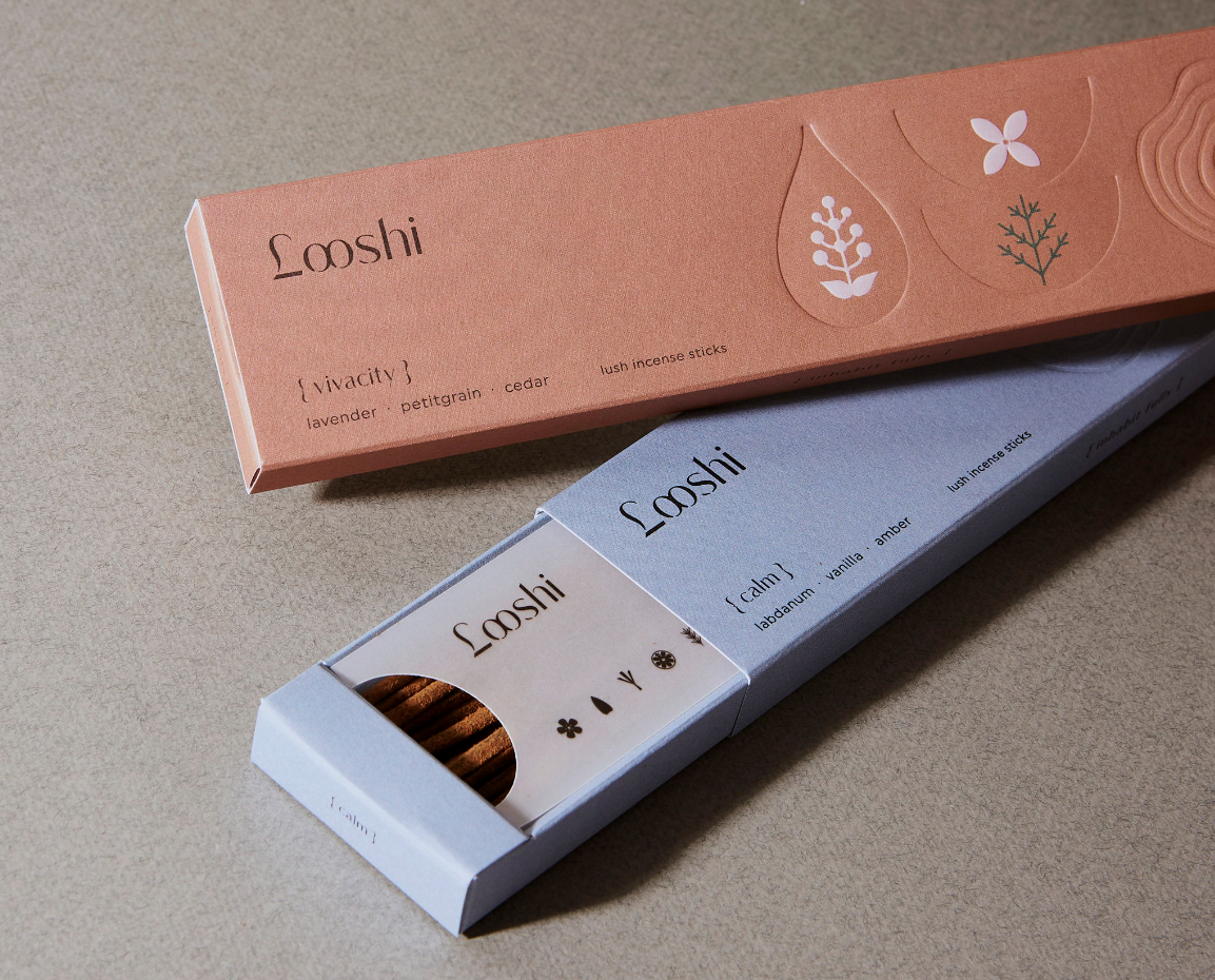 1686020695509120.png image.png