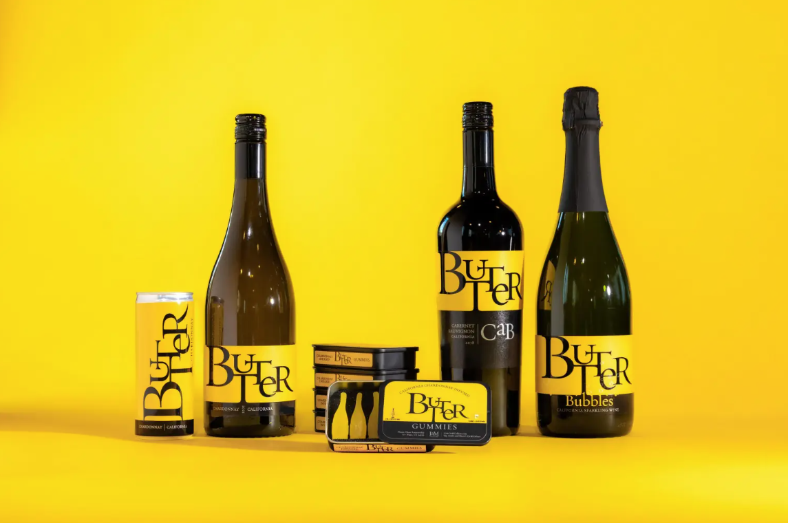 1686021276825474.png image.png