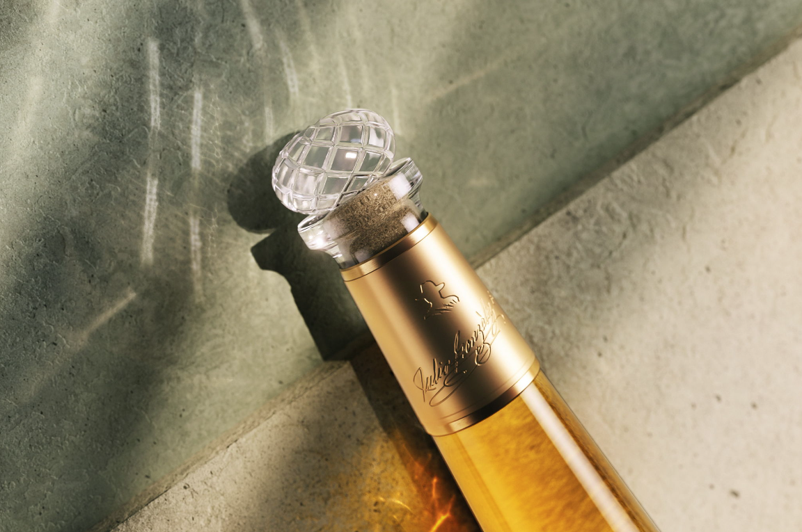 1686021489278452.png image.png