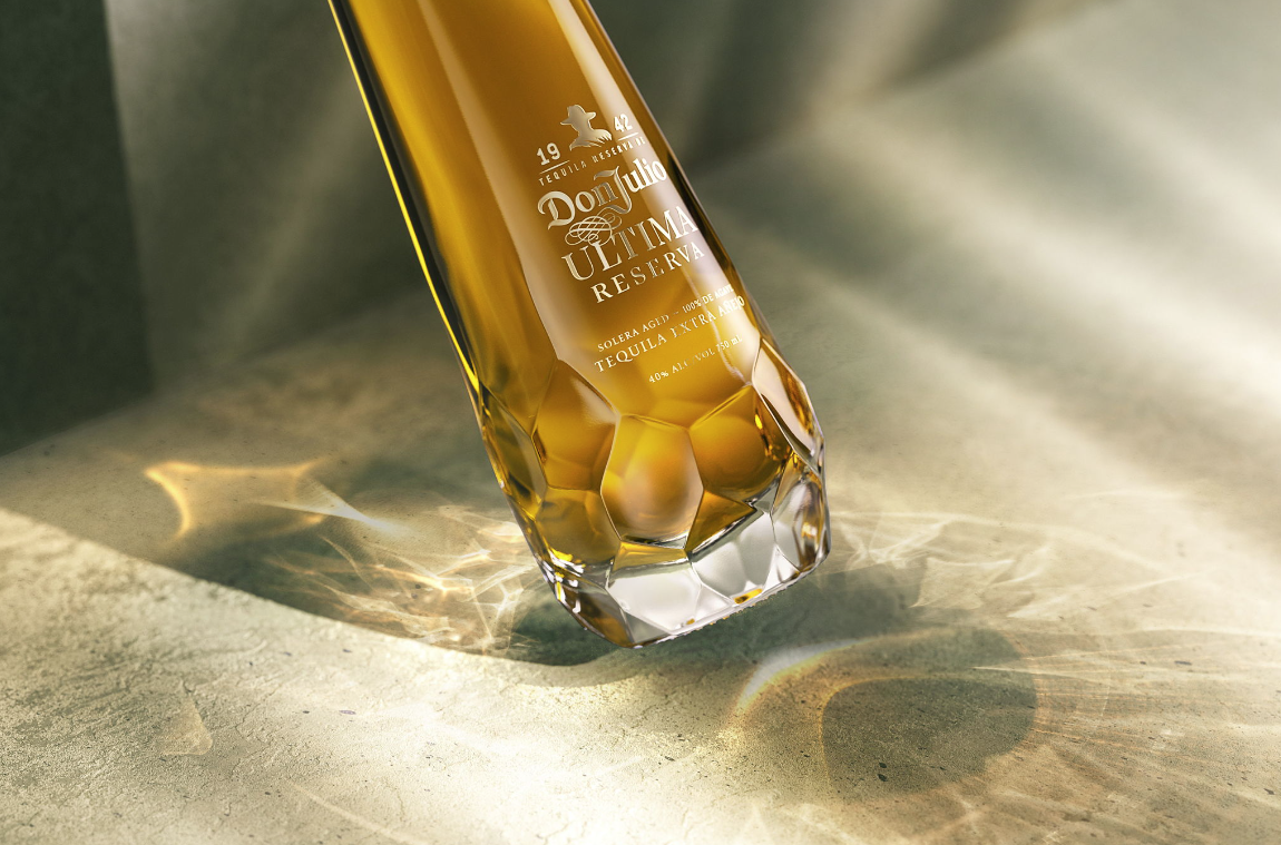 1686021506342208.png image.png