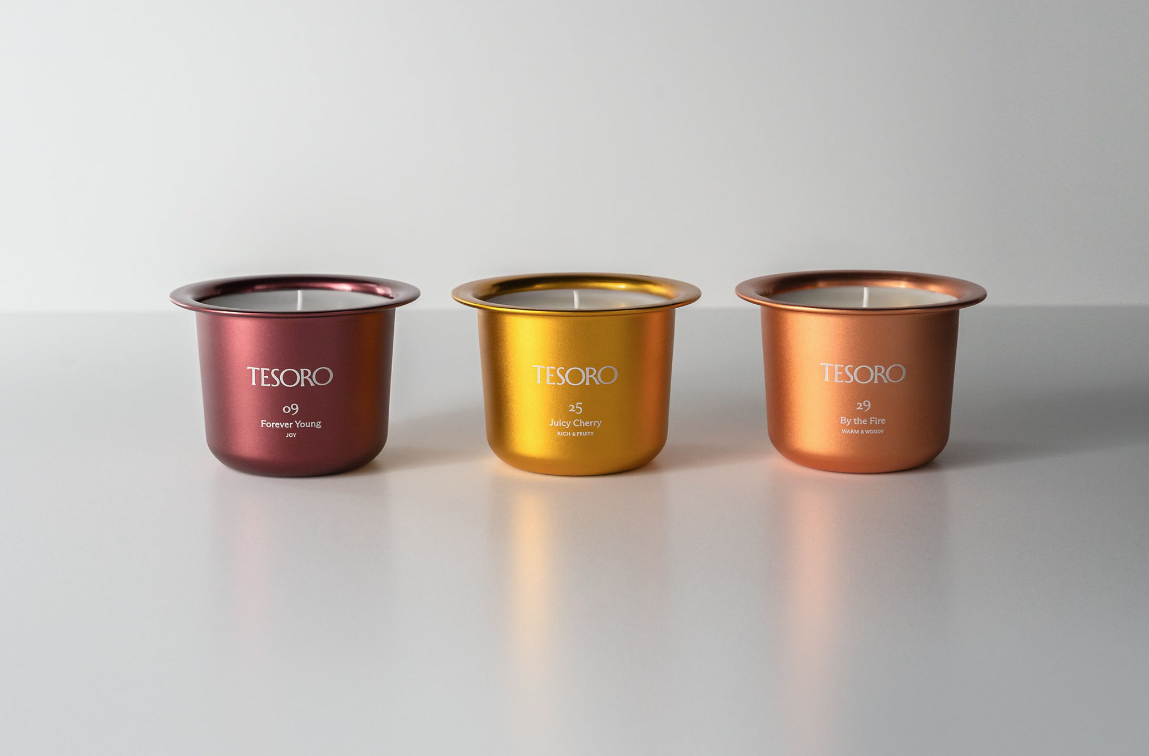 1686021574773023.png image.png