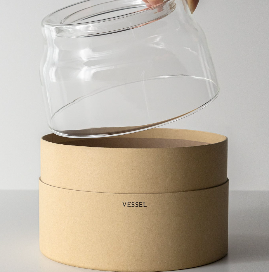 1686021604712360.png image.png