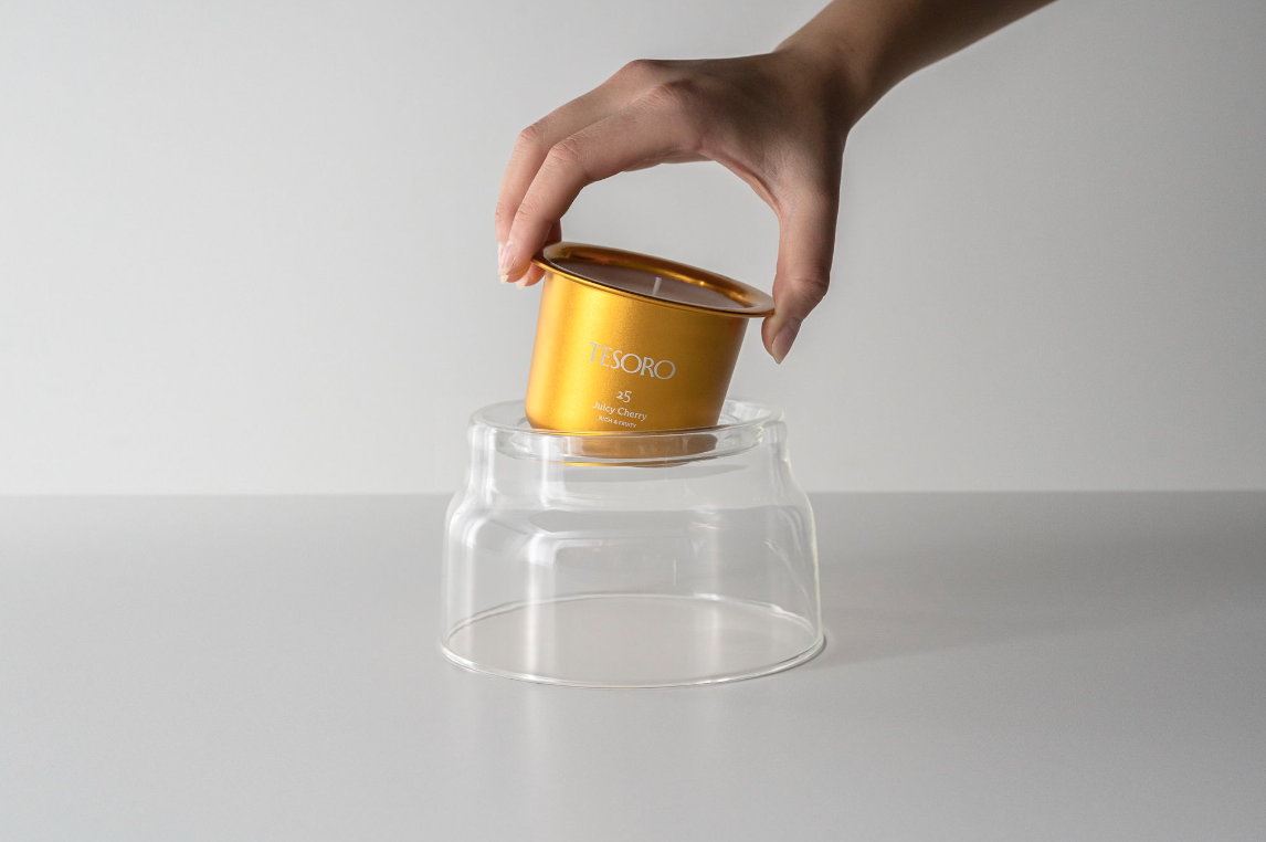 1686021619685330.png image.png