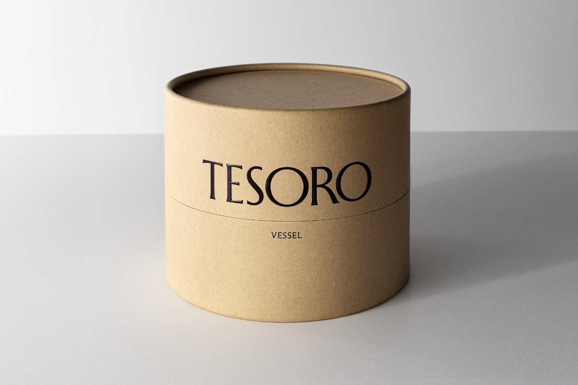 1686021631310575.png image.png