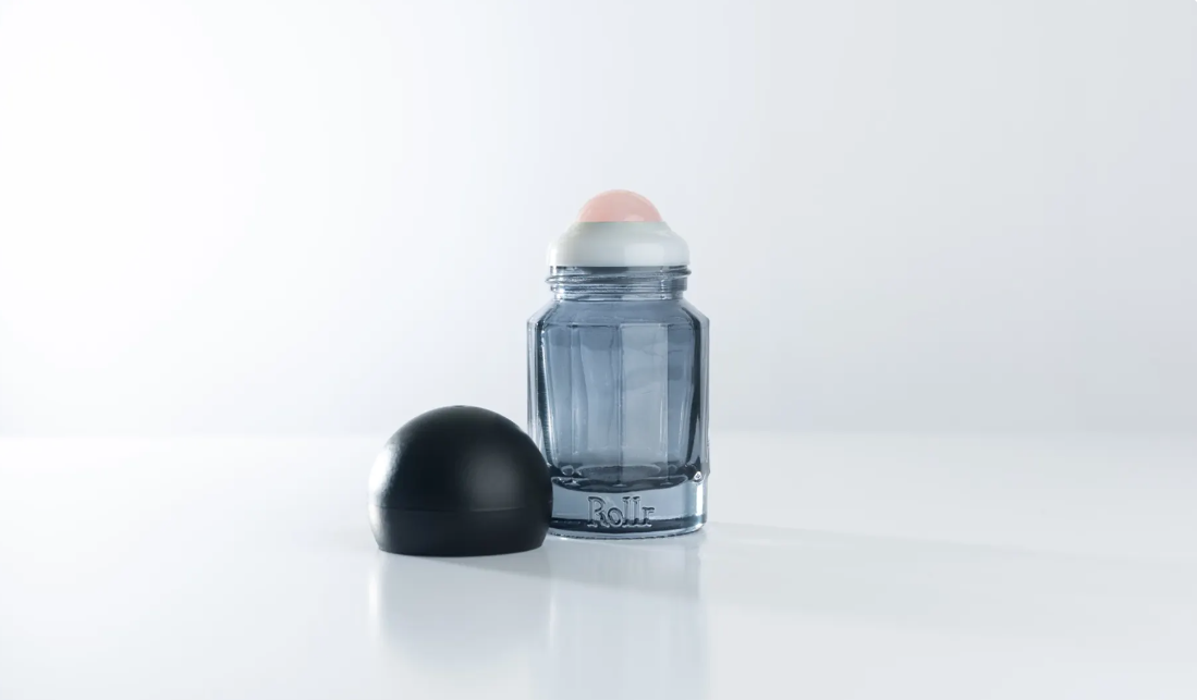 1686021665144238.png image.png