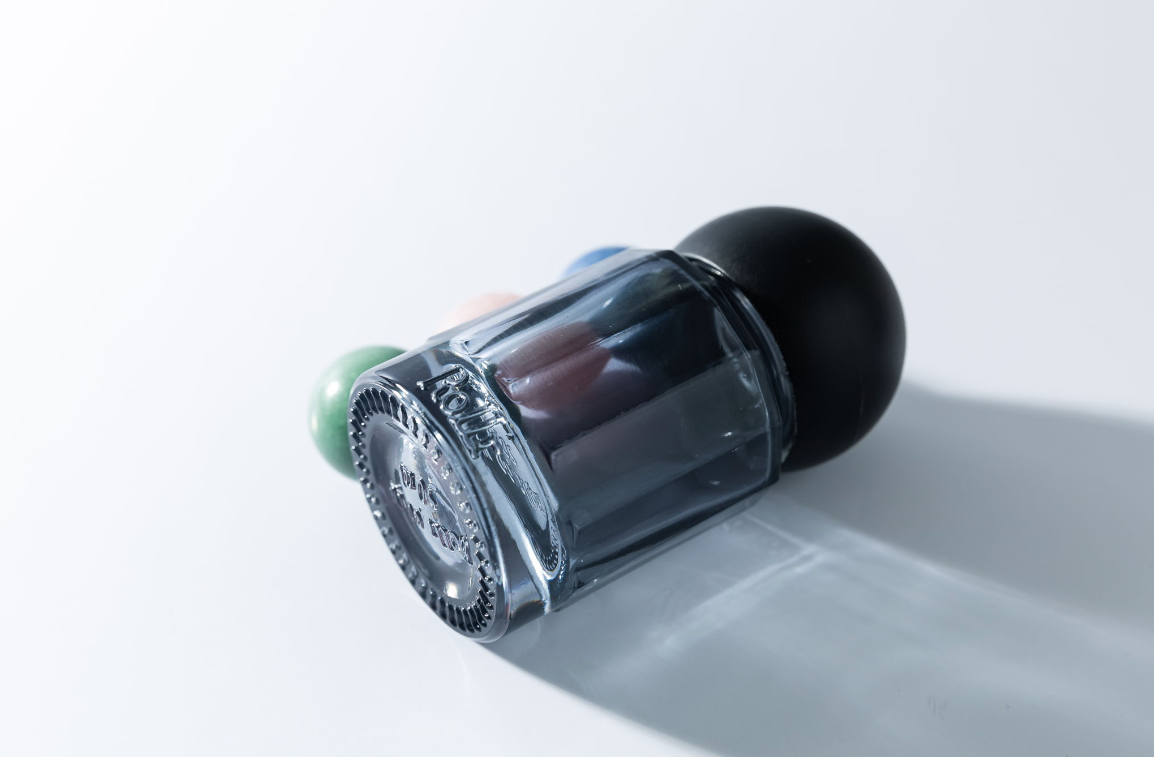 1686021676594294.png image.png