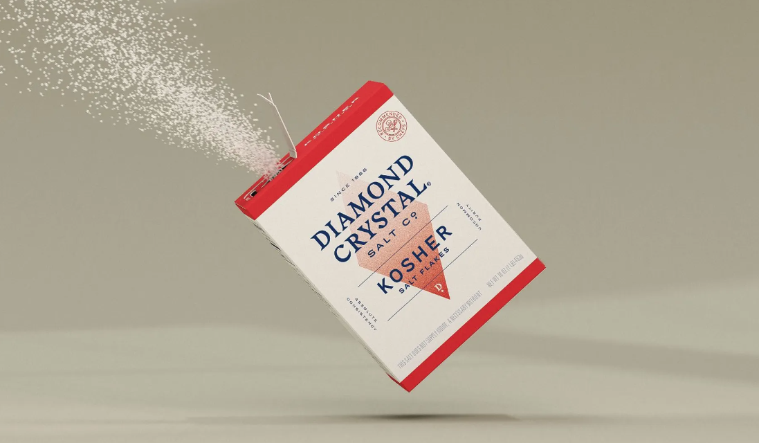 1686021796196922.png image.png