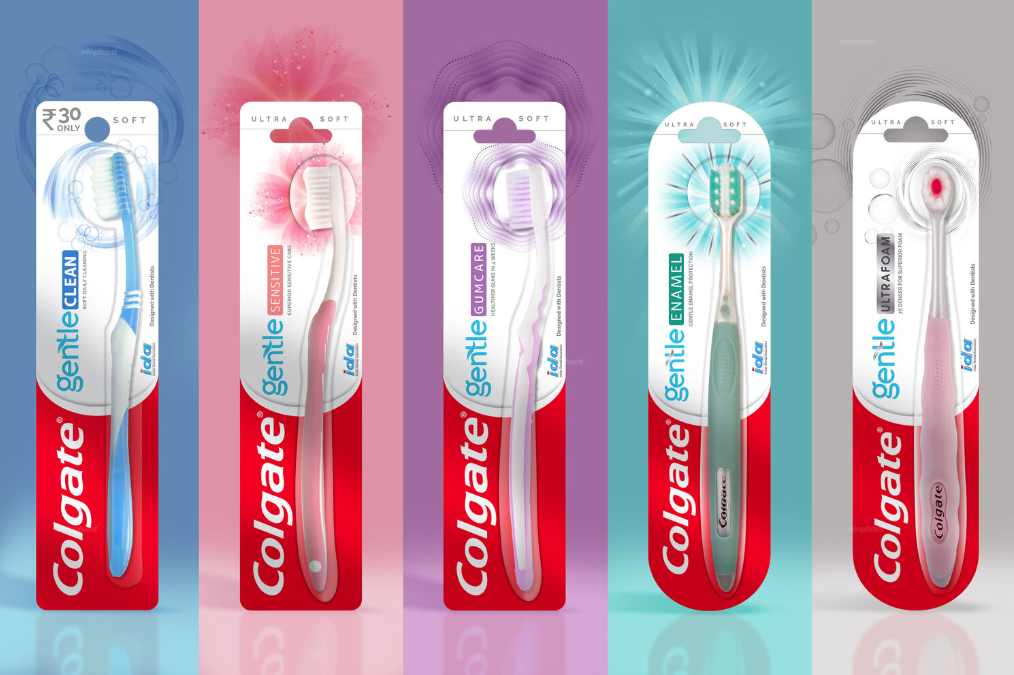 1686706373660993.png image.png