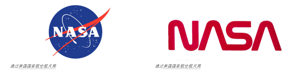 1689125112244815.png image.png