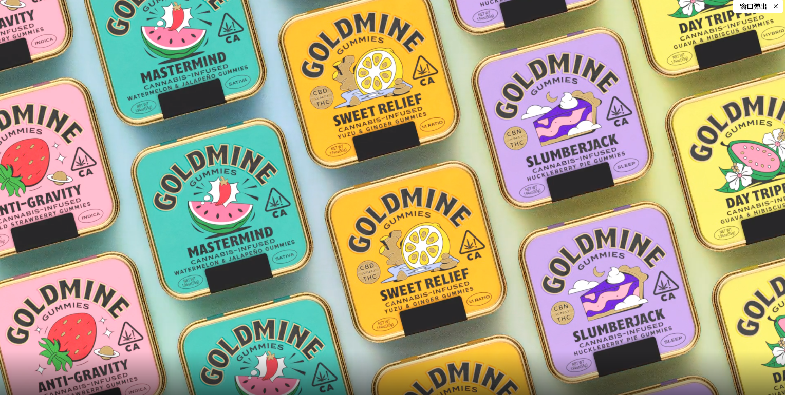 1689728618368506.png image.png