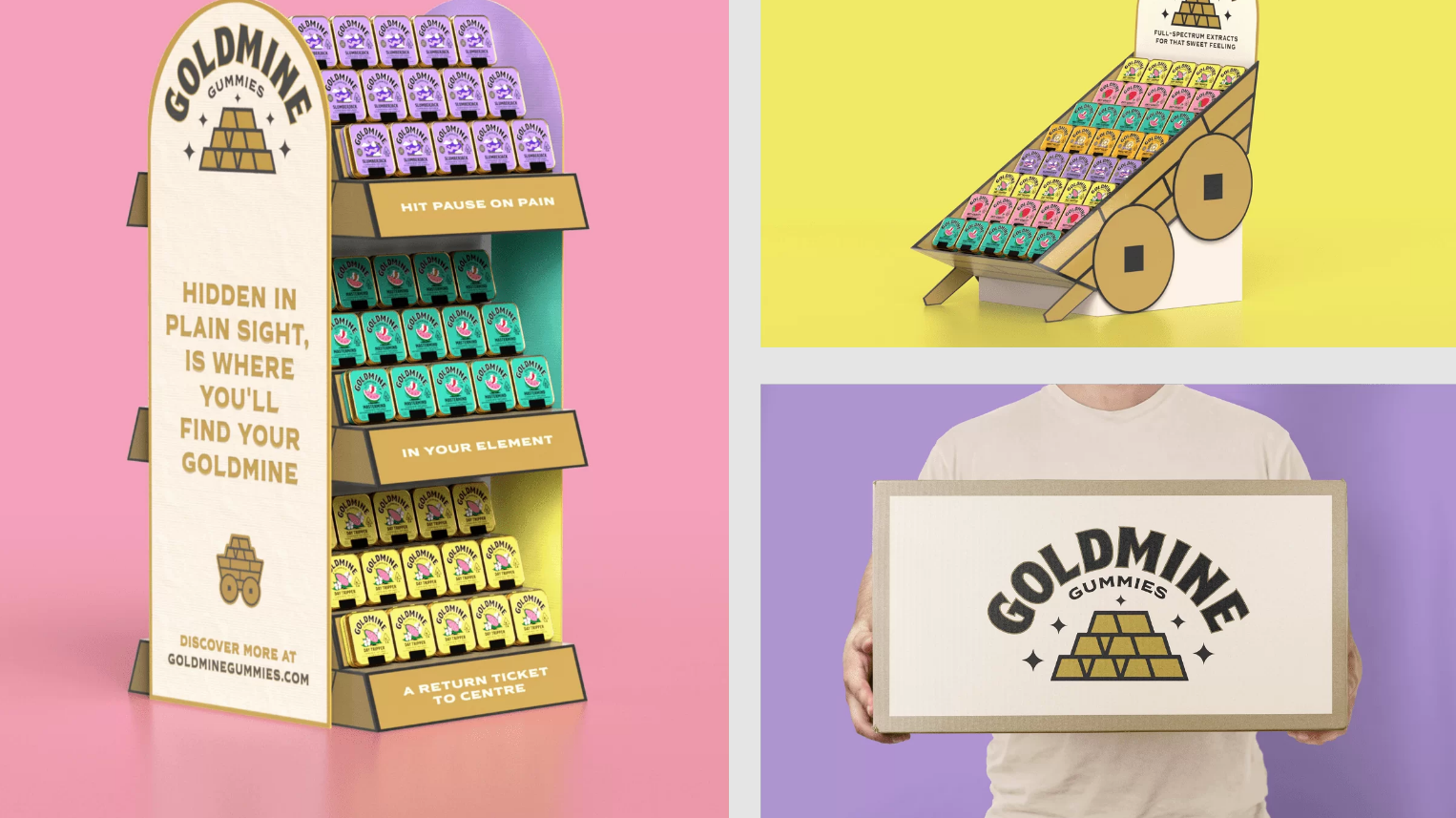 1689728685176984.png image.png