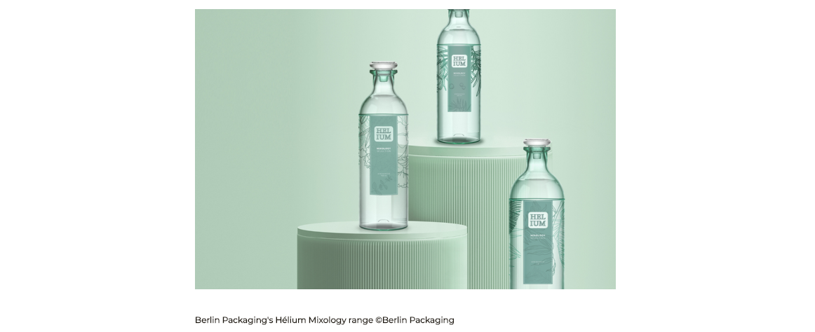 1703123385354566.png image.png