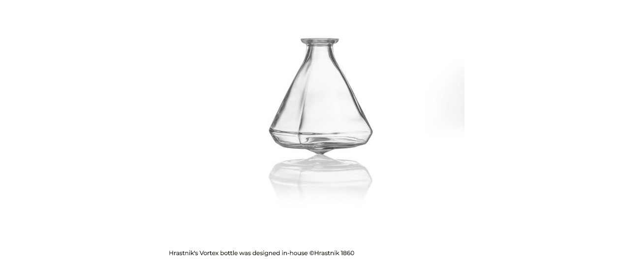 1703123776658239.png image.png