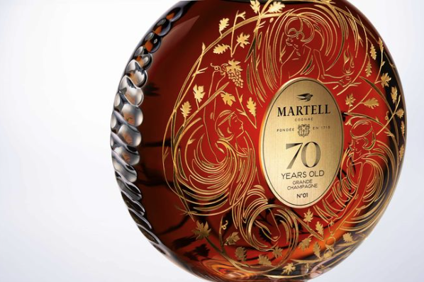 1703124307364226.png image.png