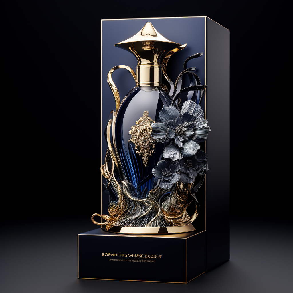 AI人工智能和產(chǎn)品包裝設(shè)計(jì)，人工智能如何改變包裝市場？