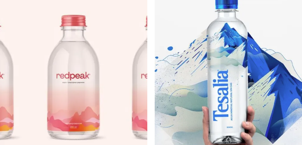 1704878599391699.png image.png