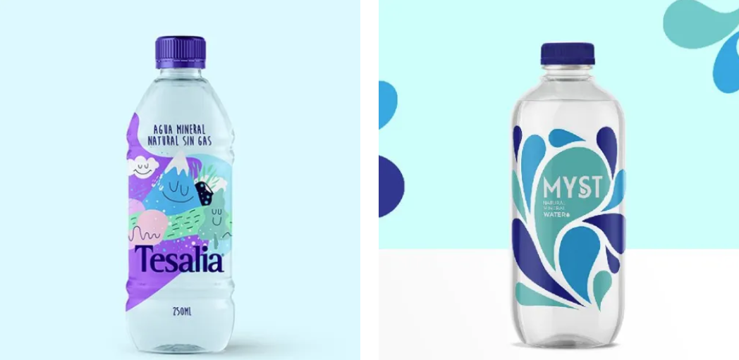 1704878701313699.png image.png