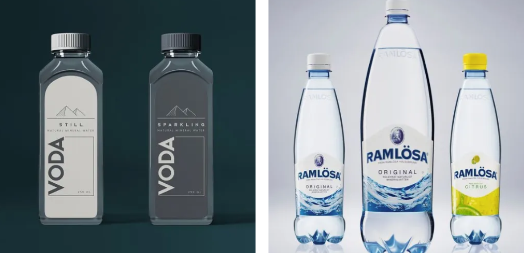 1704879295829506.png image.png