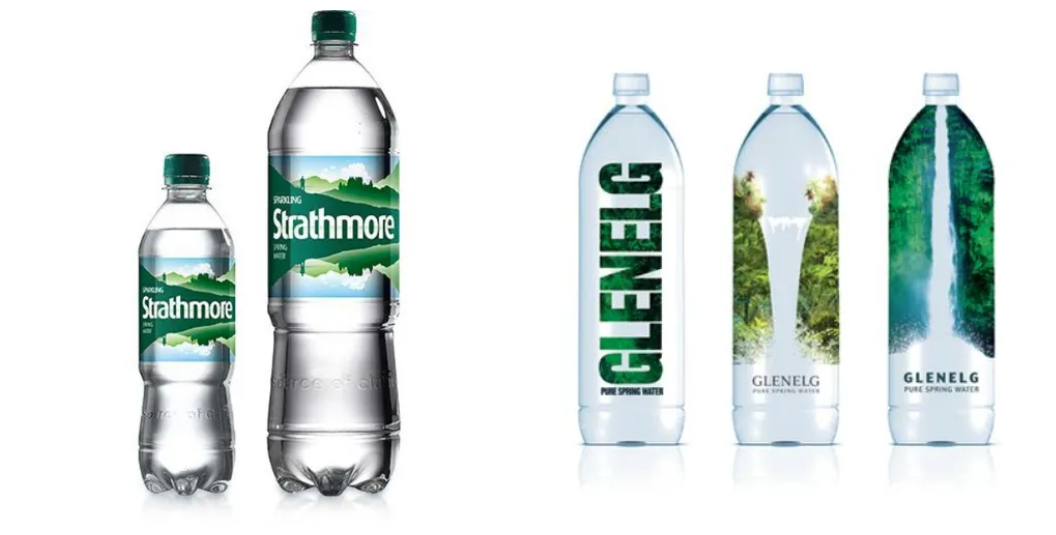 1704879349660722.png image.png