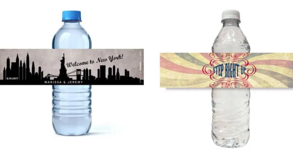 1704879574409570.png image.png