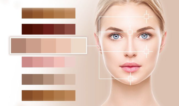 1704941130405664.png image.png