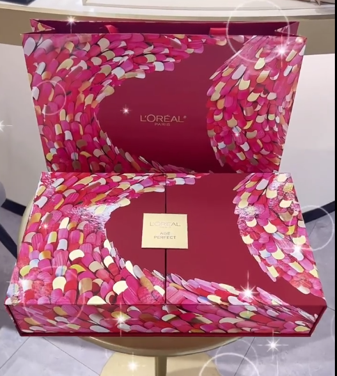 1704941479969605.png image.png