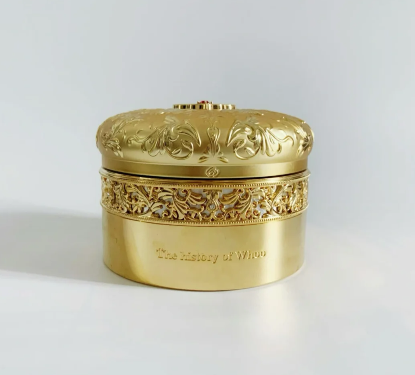 1704941978118390.png image.png