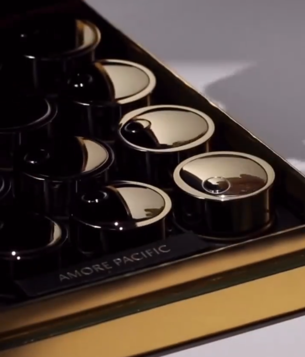 1704942075743191.png image.png