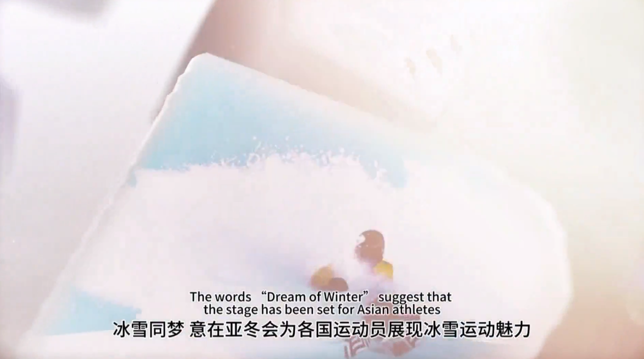 1704944514387663.png image.png