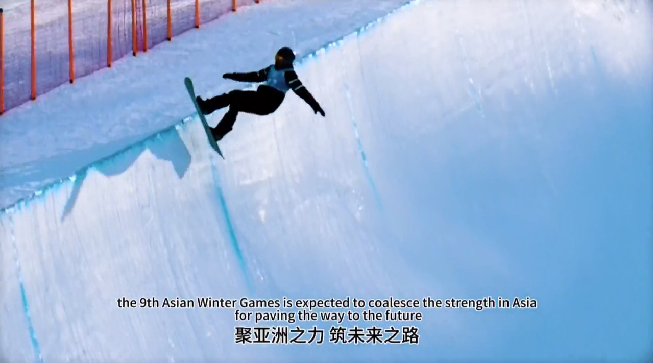 1704944556452710.png image.png