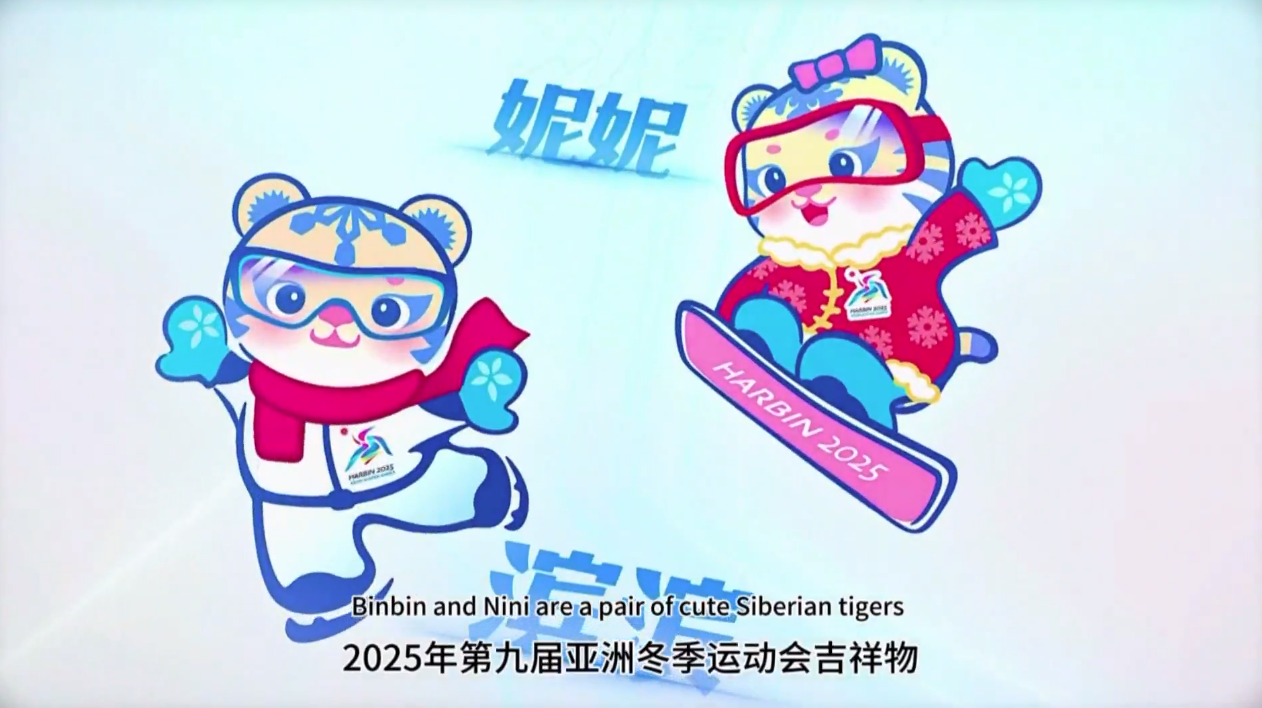 1704944724671932.png image.png