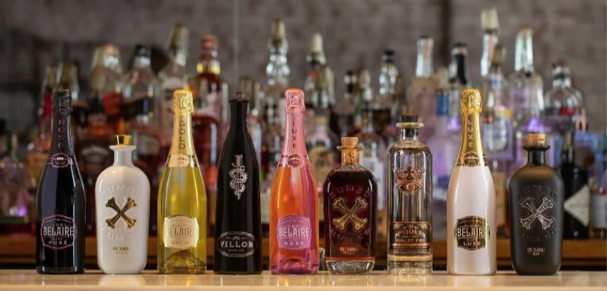 1704946134746705.png image.png