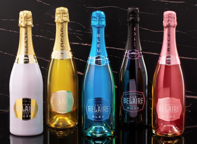 1704946209687656.png image.png