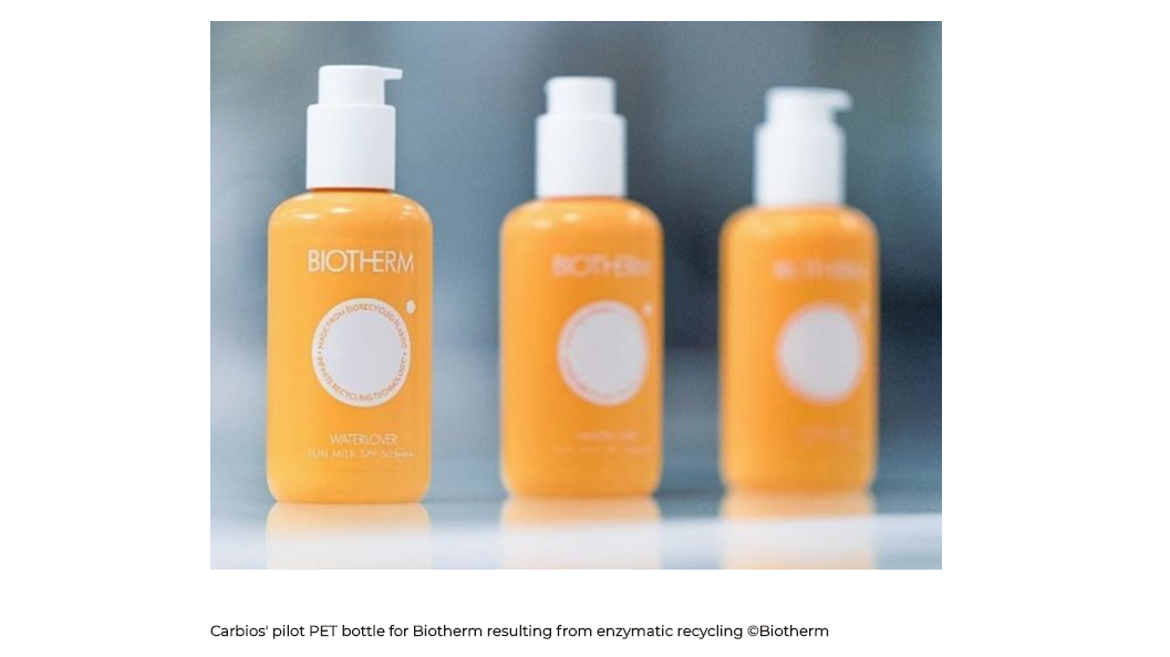 1709090780518540.png image.png