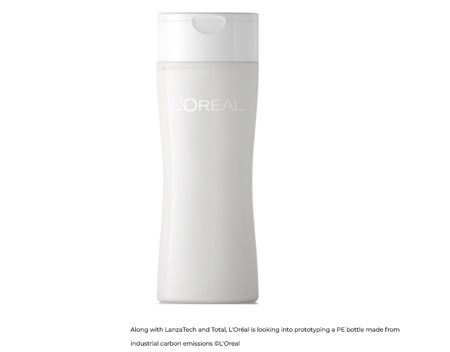 1709090820167600.png image.png