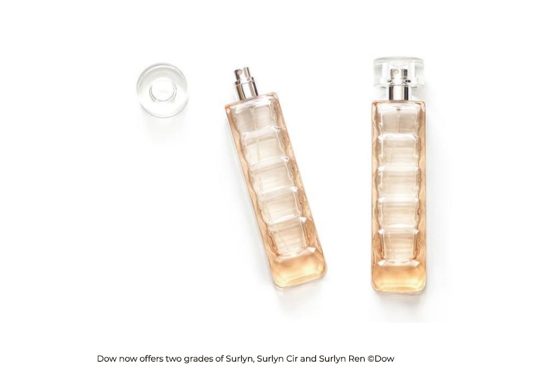 1709090875139424.png image.png