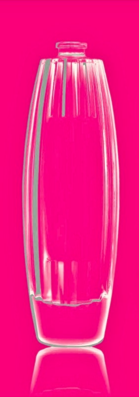 1709167793623729.png image.png