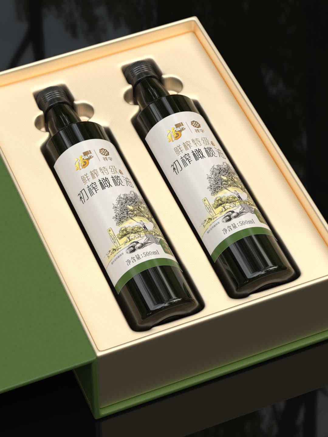 1709715166477466.png 640 (5).png