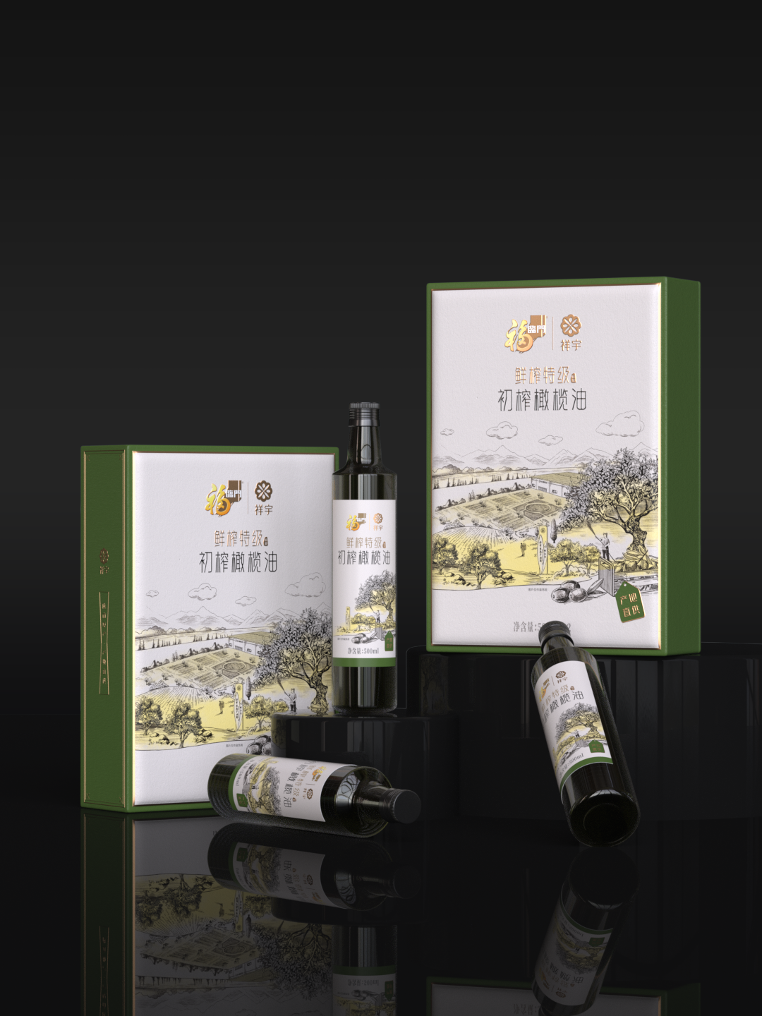 1709715179298528.png 640 (4).png