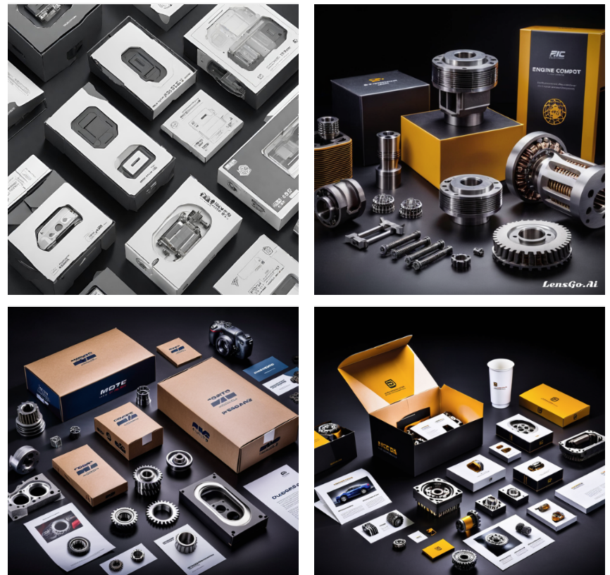 1710138960393180.png image.png